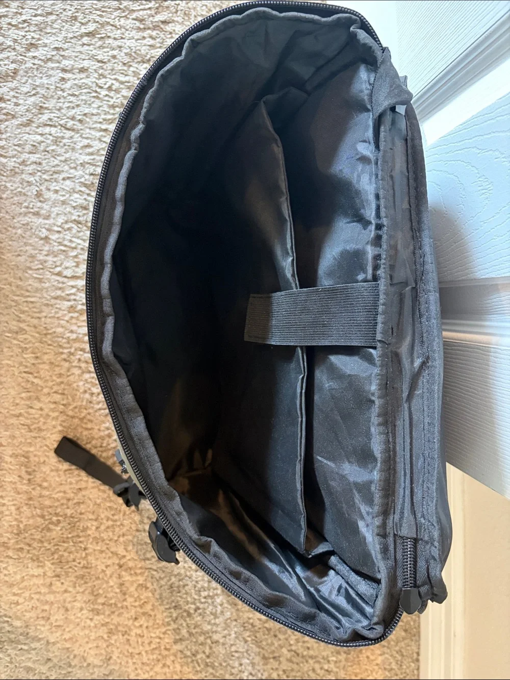 Duchamp product details